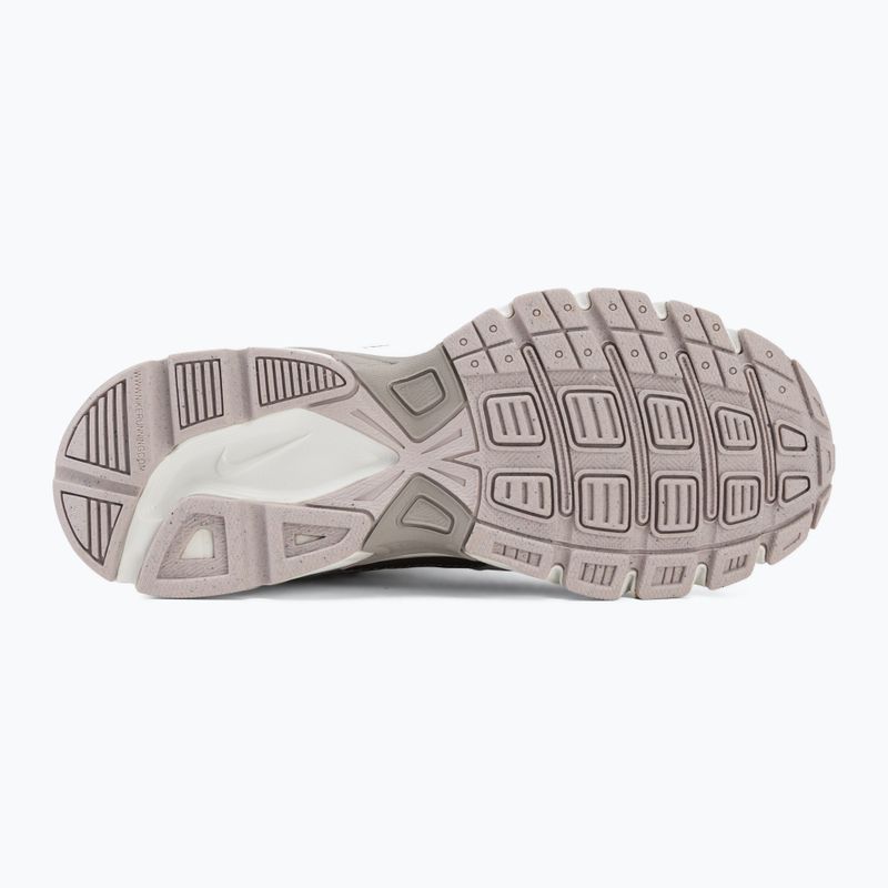 Încălțăminte pentru femei Nike Initiator summit white/cave stone/platinum violet 4