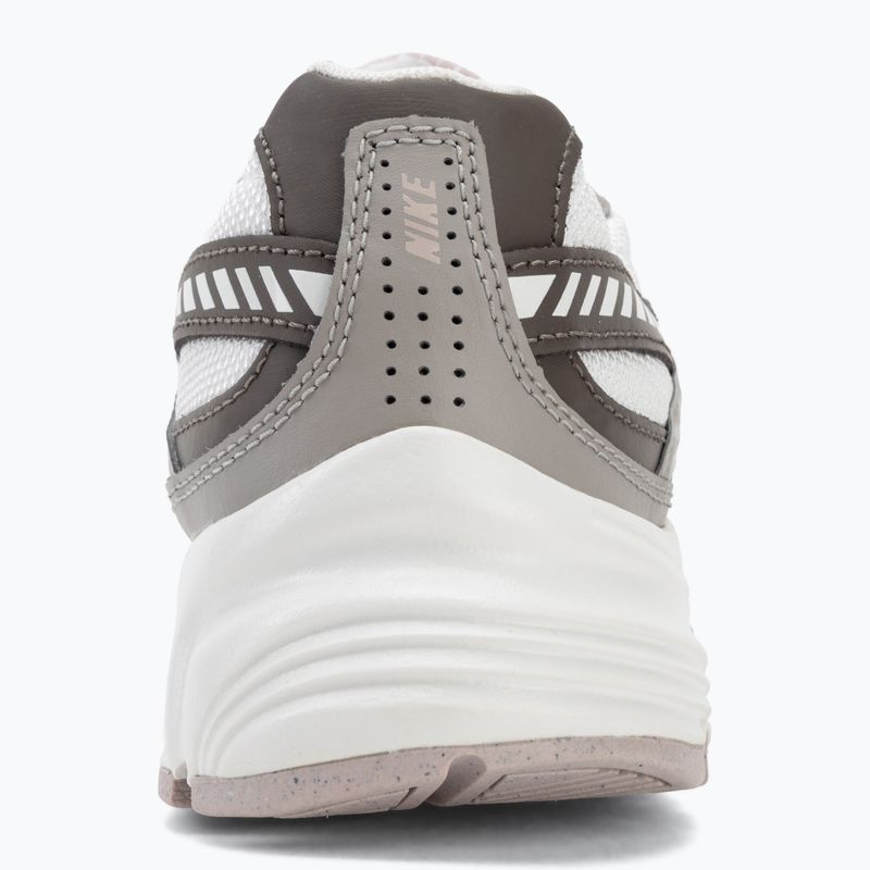 Încălțăminte pentru femei Nike Initiator summit white/cave stone/platinum violet 6