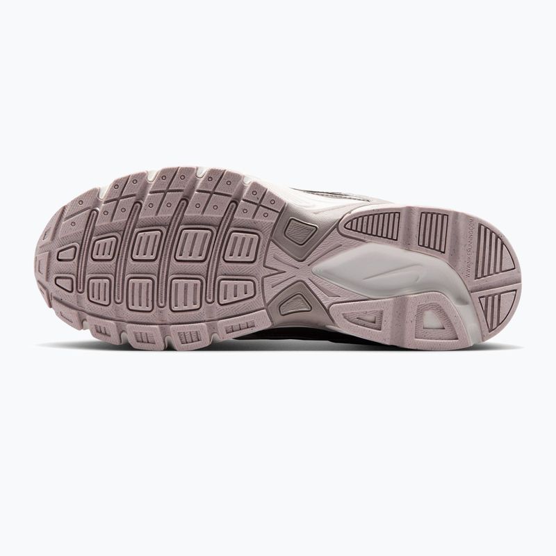 Încălțăminte pentru femei Nike Initiator summit white/cave stone/platinum violet 3