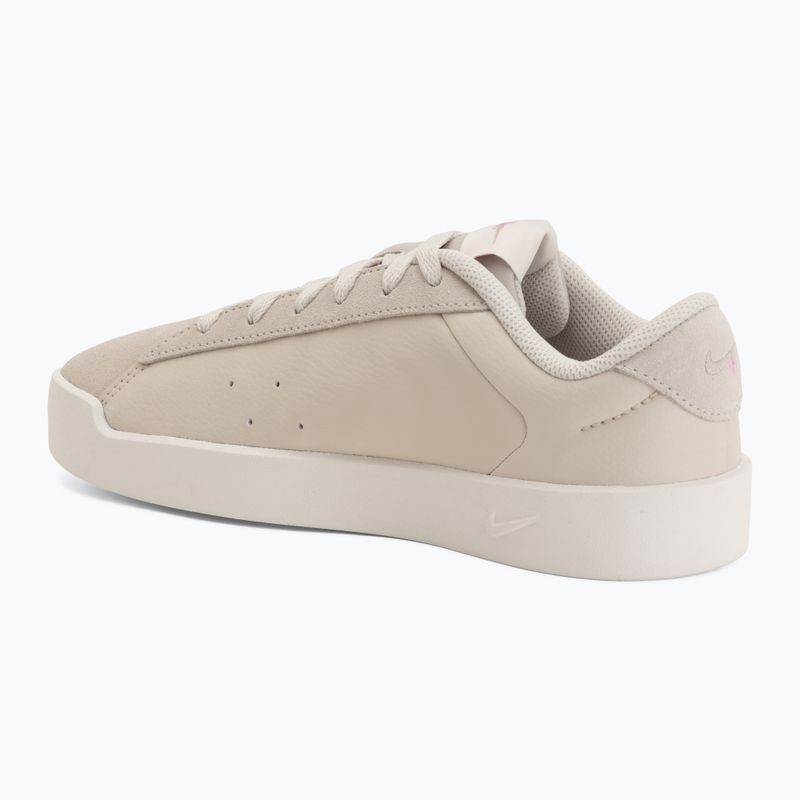 Încălțăminte pentru femei Nike Court Heritage SE light orewood brown/phantom/cream Ii 3