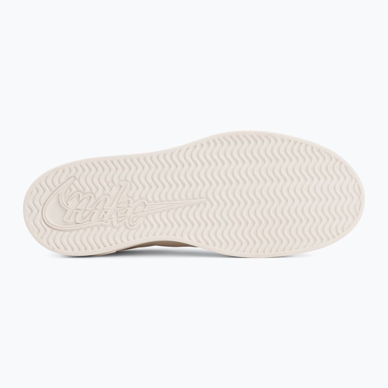 Încălțăminte pentru femei Nike Court Heritage SE light orewood brown/phantom/cream Ii 4