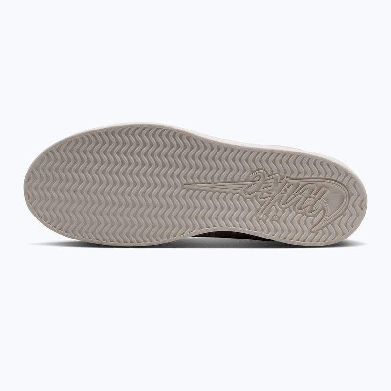 Încălțăminte pentru femei Nike Court Heritage SE light orewood brown/phantom/cream Ii 6