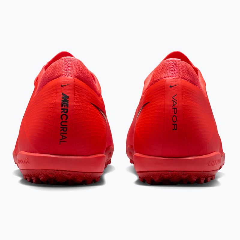 Încălțăminte de fotbal pentru bărbați Nike Mercurial Vapor 17 Pro bright crimson/blur 2