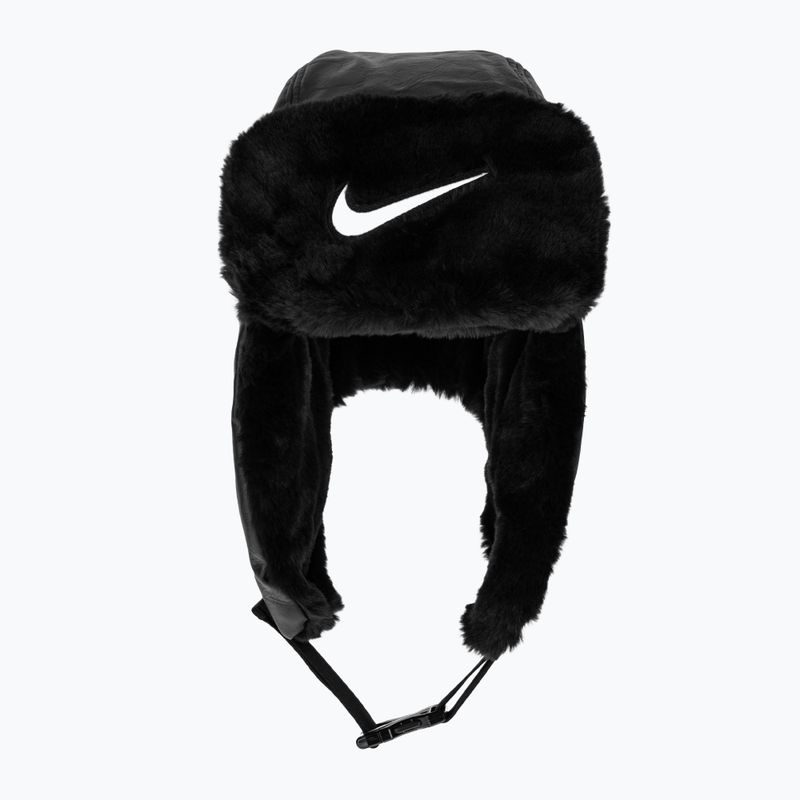 Șapcă Nike Fly black/anthracite/white 2
