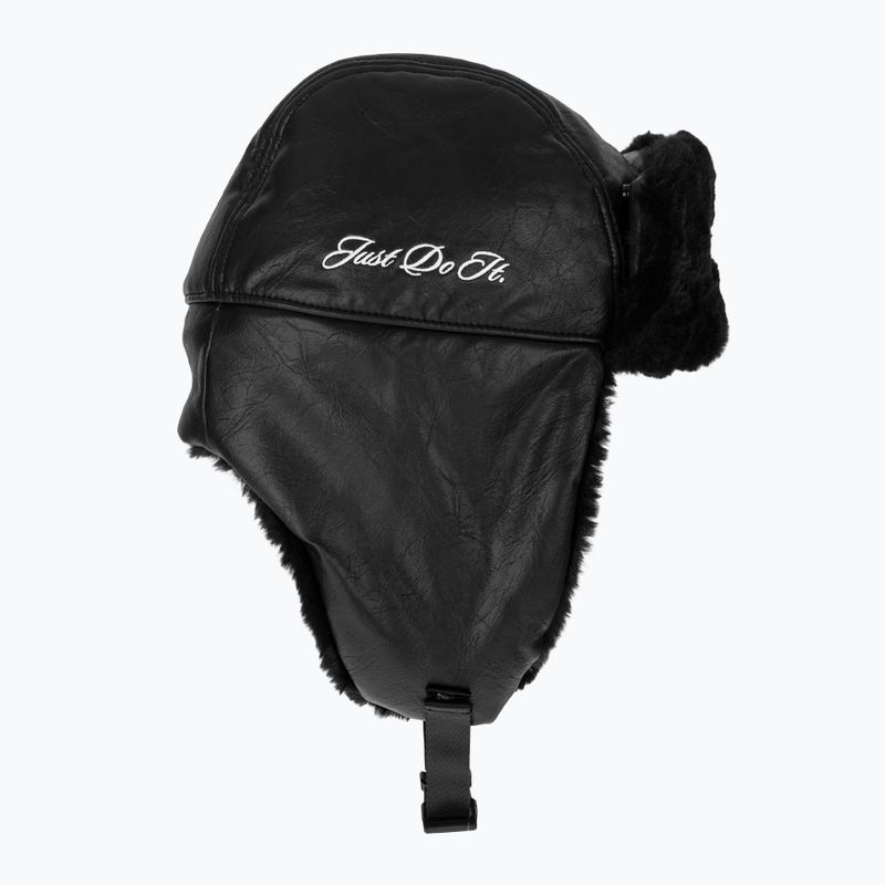 Șapcă Nike Fly black/anthracite/white 3