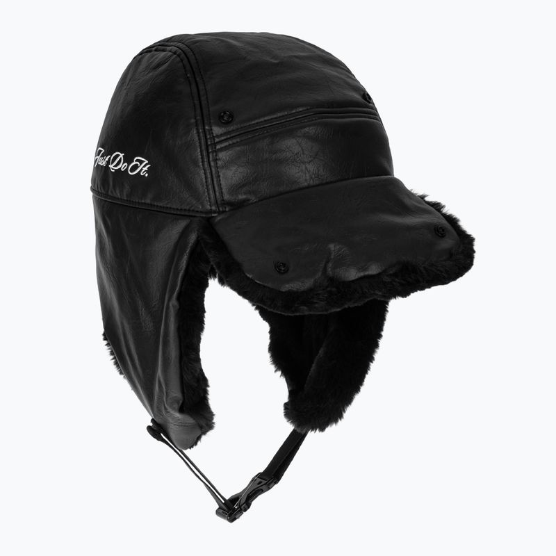 Șapcă Nike Fly black/anthracite/white 5
