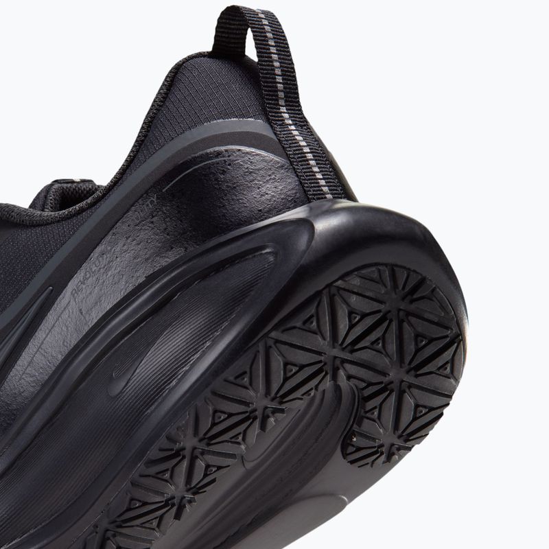 Încălțăminte de alergare pentru femei Nike Revolution 8 Utility black/anthracite 6