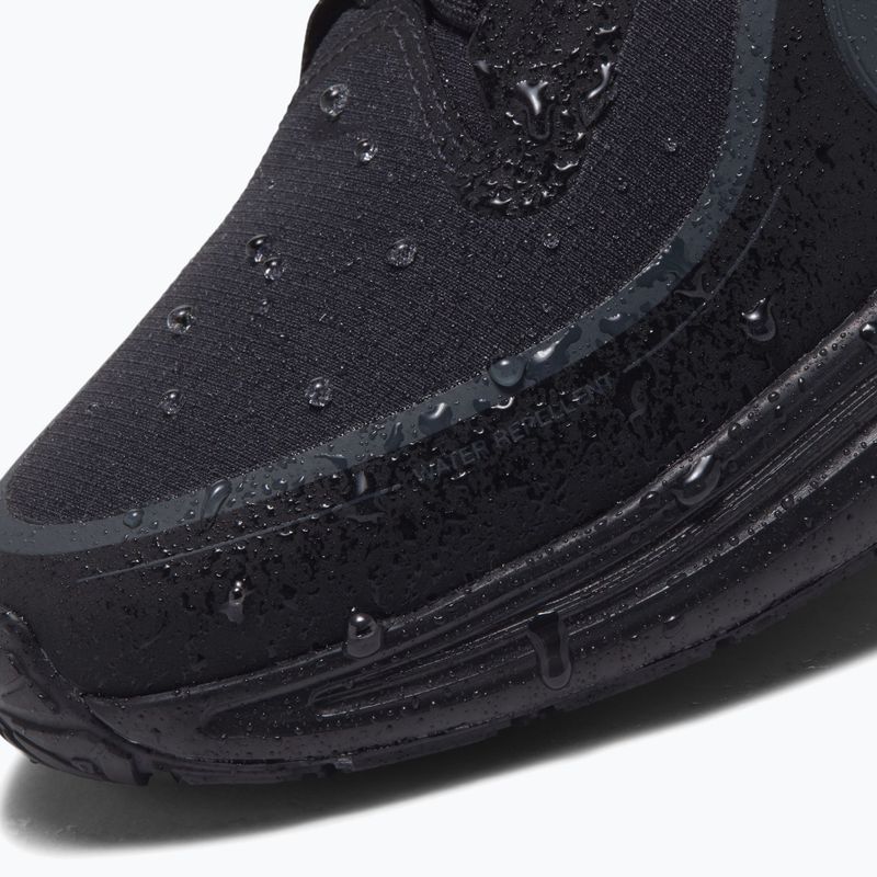Încălțăminte de alergare pentru femei Nike Revolution 8 Utility black/anthracite 7