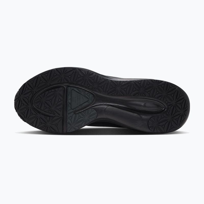 Încălțăminte de alergare pentru bărbați Nike Revolution 8 Utility black/anthracite 3