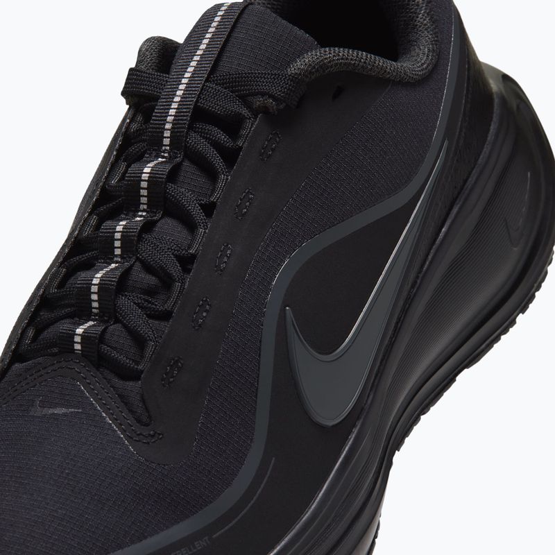 Încălțăminte de alergare pentru bărbați Nike Revolution 8 Utility black/anthracite 5