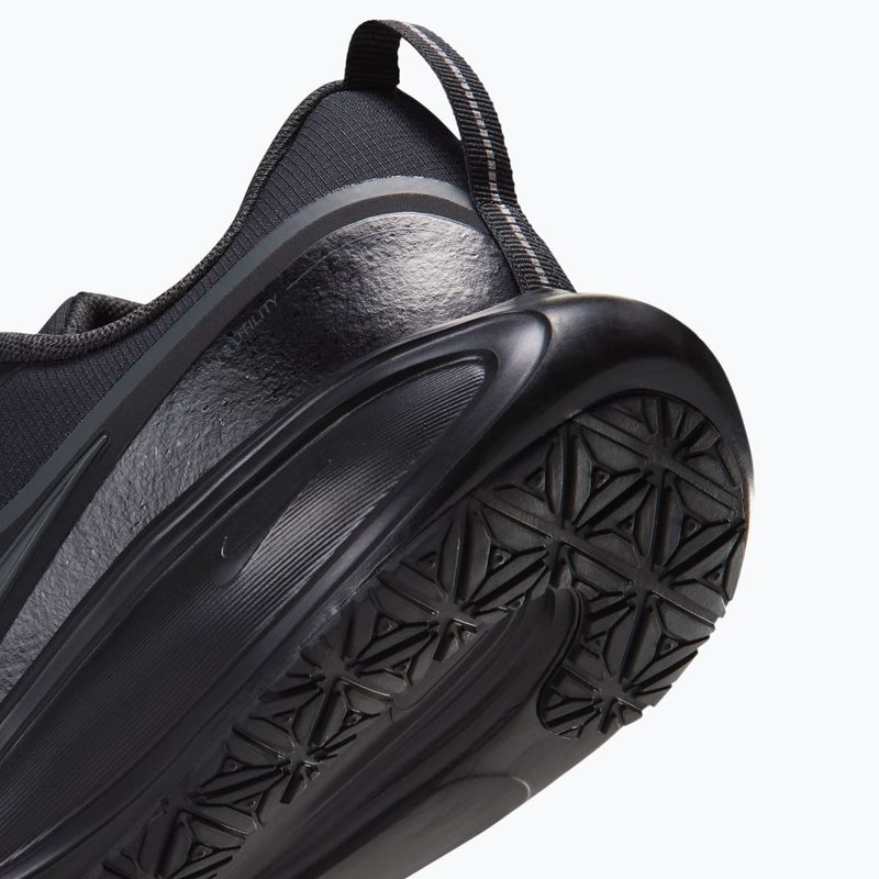 Încălțăminte de alergare pentru bărbați Nike Revolution 8 Utility black/anthracite 6