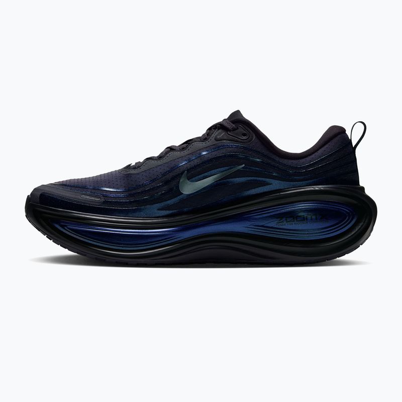 Încălțăminte de alergare pentru bărbați Nike Vomero Plus gridiron/black/tm black/multi color 2