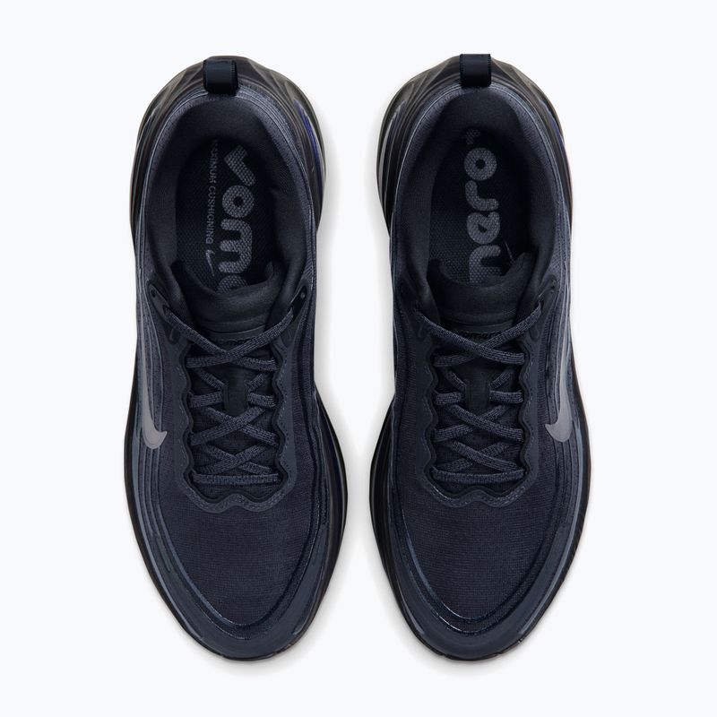 Încălțăminte de alergare pentru bărbați Nike Vomero Plus gridiron/black/tm black/multi color 4