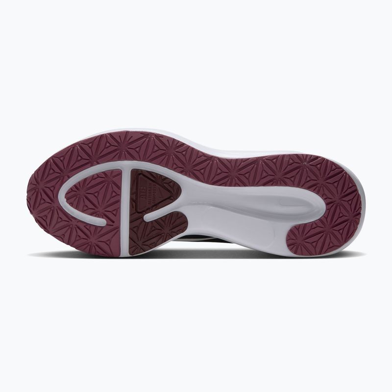 Încălțăminte de alergare pentru femei Nike Revolution 8 Utility pink smoke/black/summit white 3