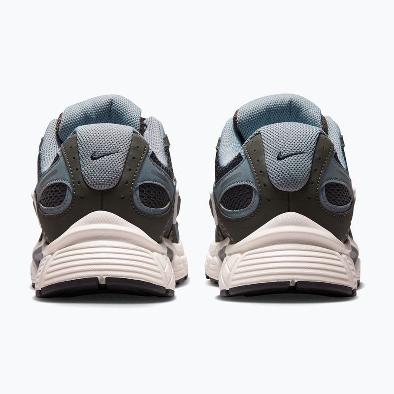 Încălțăminte pentru bărbați Nike V5 RNR anthracite/cool grey/newsprint/black 2