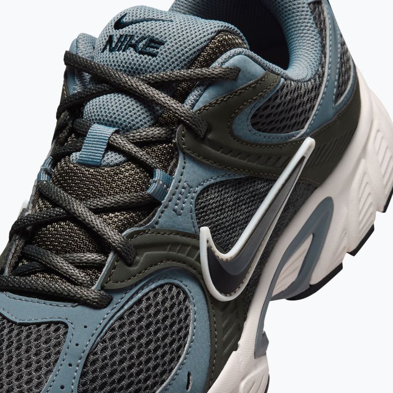 Încălțăminte pentru bărbați Nike V5 RNR anthracite/cool grey/newsprint/black 5