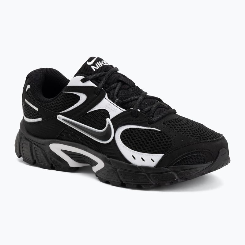 Încălțăminte pentru bărbați Nike V5 RNR black/white/black