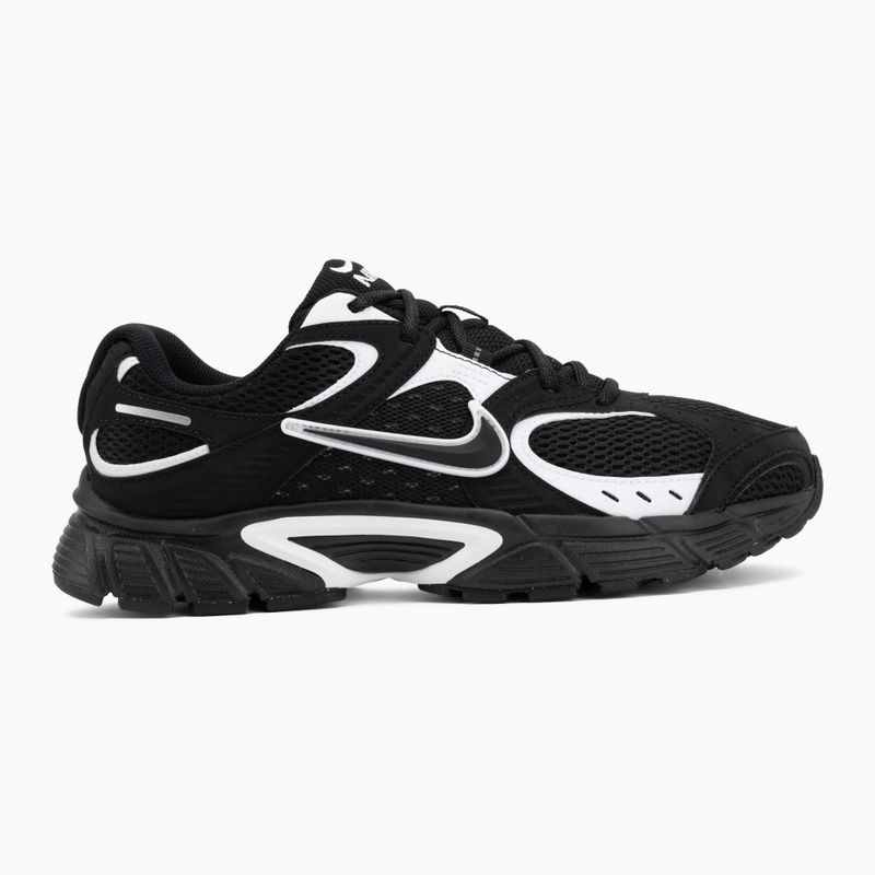 Încălțăminte pentru bărbați Nike V5 RNR black/white/black 2