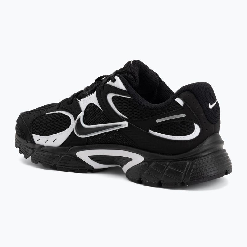 Încălțăminte pentru bărbați Nike V5 RNR black/white/black 3
