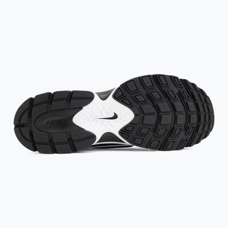 Încălțăminte pentru bărbați Nike V5 RNR black/white/black 4