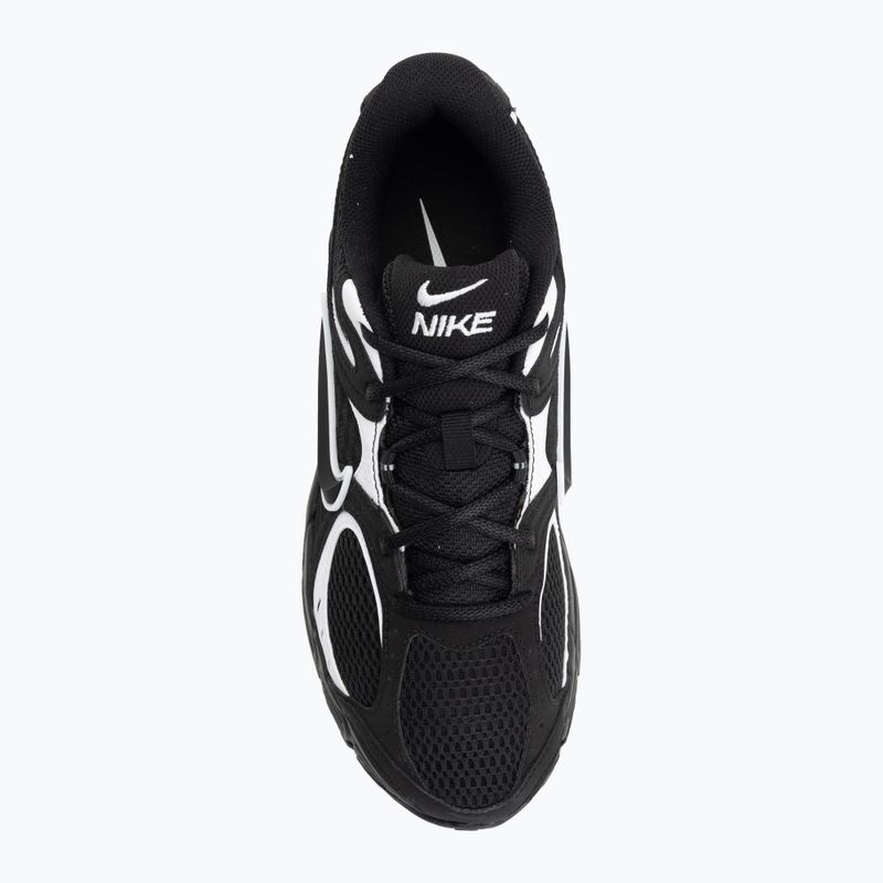 Încălțăminte pentru bărbați Nike V5 RNR black/white/black 5