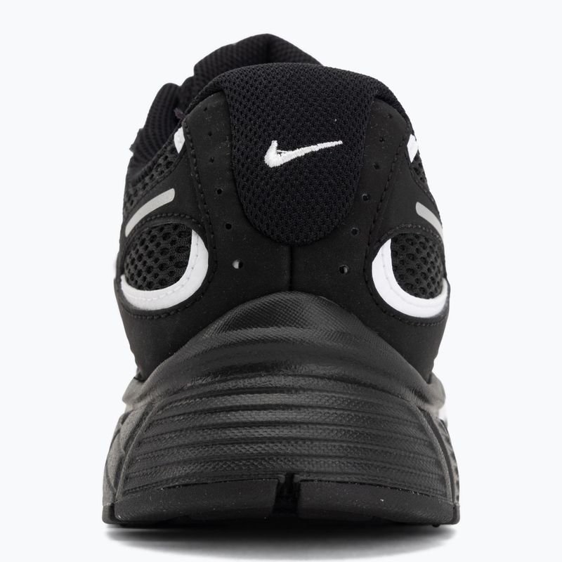Încălțăminte pentru bărbați Nike V5 RNR black/white/black 6