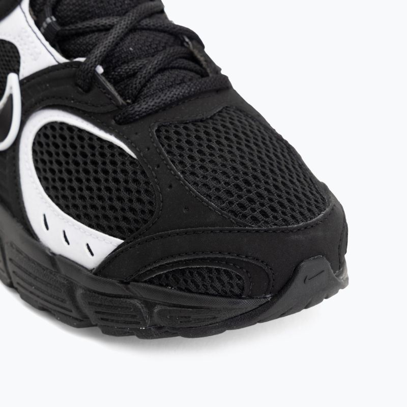 Încălțăminte pentru bărbați Nike V5 RNR black/white/black 7
