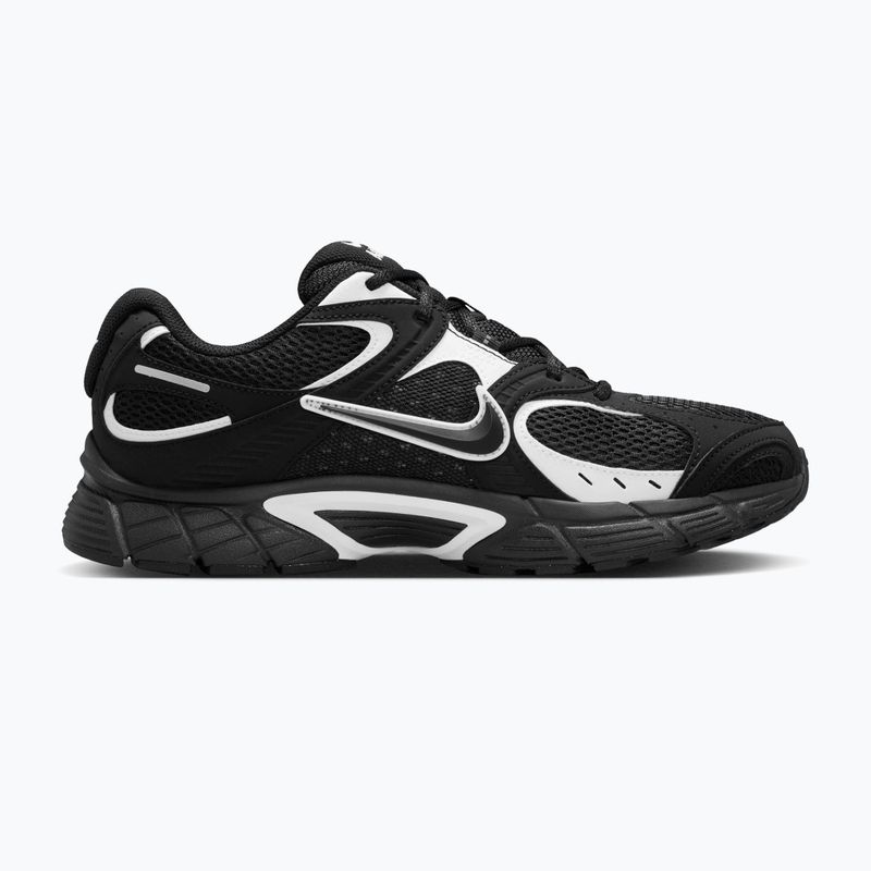 Încălțăminte pentru bărbați Nike V5 RNR black/white/black