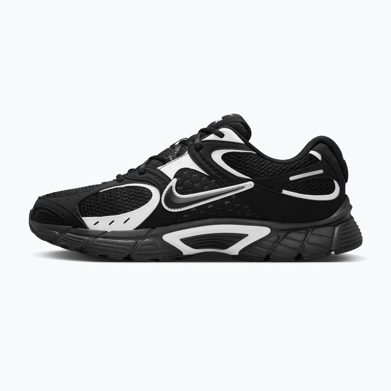 Încălțăminte pentru bărbați Nike V5 RNR black/white/black 2