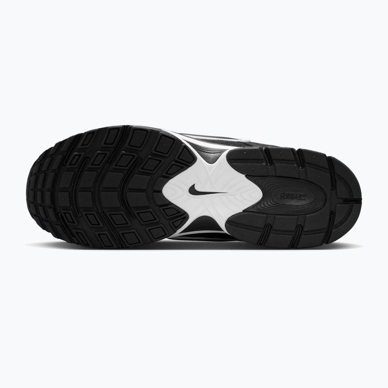 Încălțăminte pentru bărbați Nike V5 RNR black/white/black 6