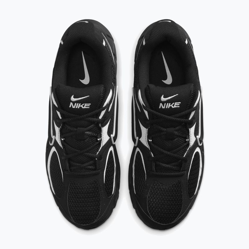 Încălțăminte pentru bărbați Nike V5 RNR black/white/black 5