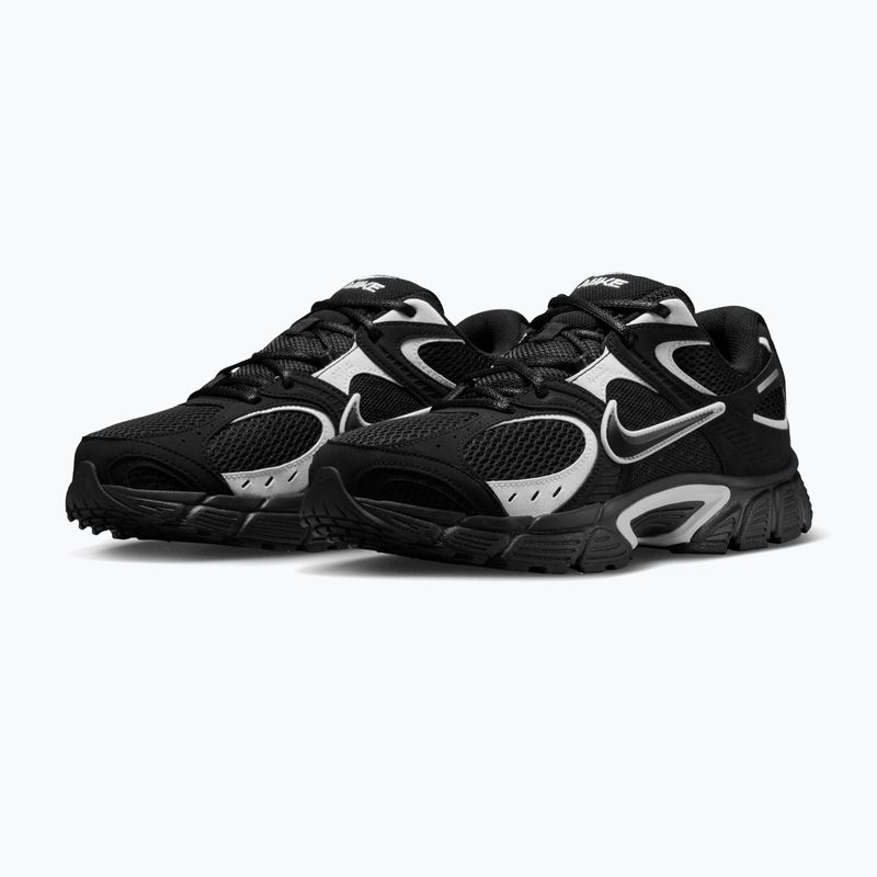 Încălțăminte pentru bărbați Nike V5 RNR black/white/black 3
