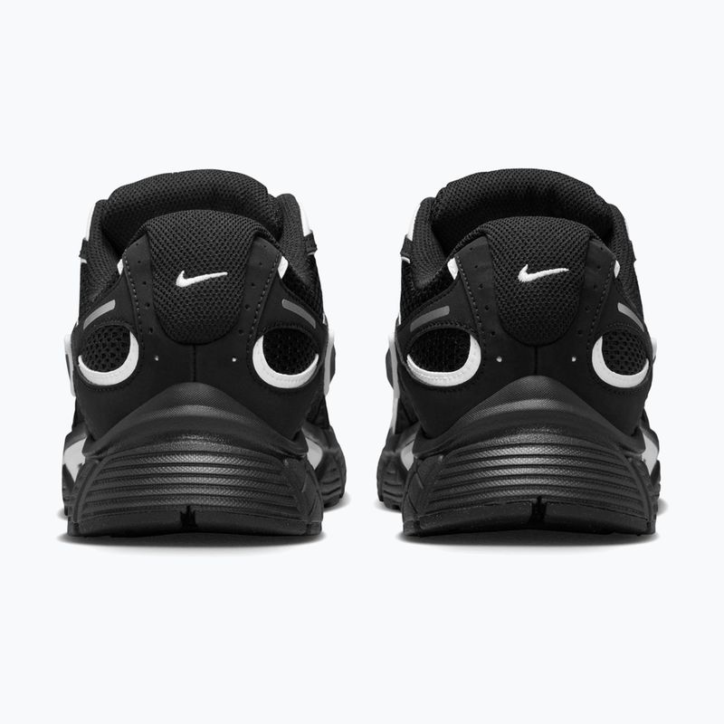 Încălțăminte pentru bărbați Nike V5 RNR black/white/black 4
