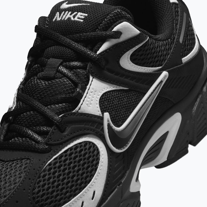 Încălțăminte pentru bărbați Nike V5 RNR black/white/black 7