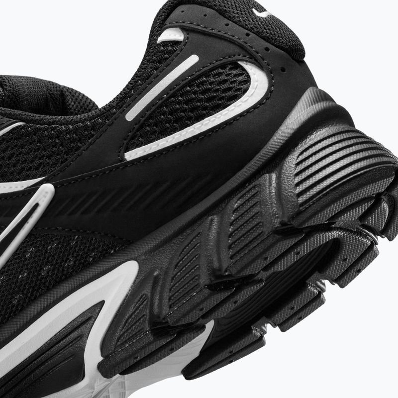 Încălțăminte pentru bărbați Nike V5 RNR black/white/black 8