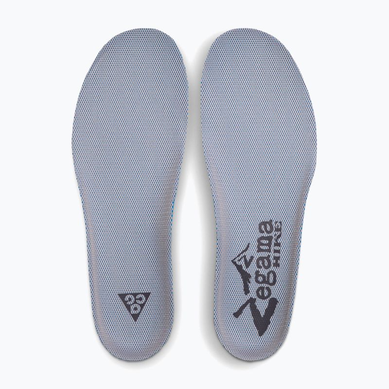 Încălțăminte trekking damă Nike ACG Zegama Hike silver lilac/purple dynasty/violet dust 7