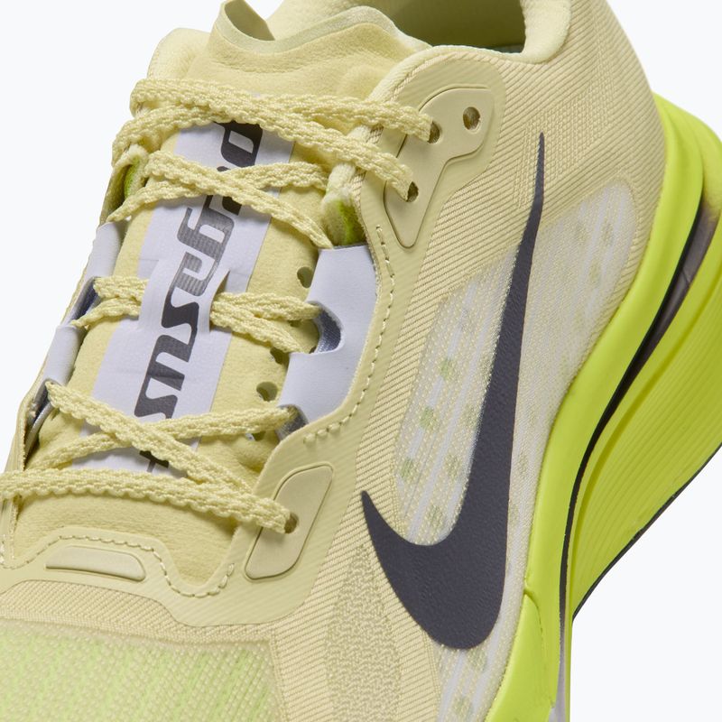 Încălțăminte de alergare pentru femei Nike Pegasus Plus 2 fennel/lemon venom/gridiron 5