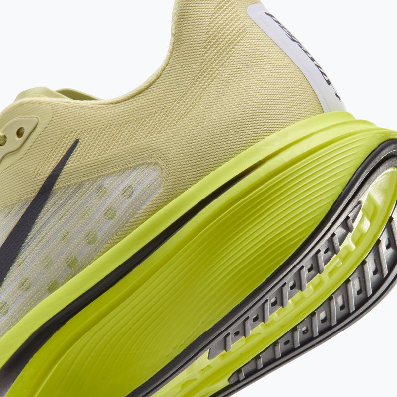 Încălțăminte de alergare pentru femei Nike Pegasus Plus 2 fennel/lemon venom/gridiron 6