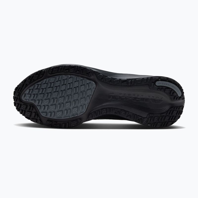 Încălțăminte de alergare pentru bărbați Nike Pegasus 42 GORE-TEX black/off noir/dark grey/black 4