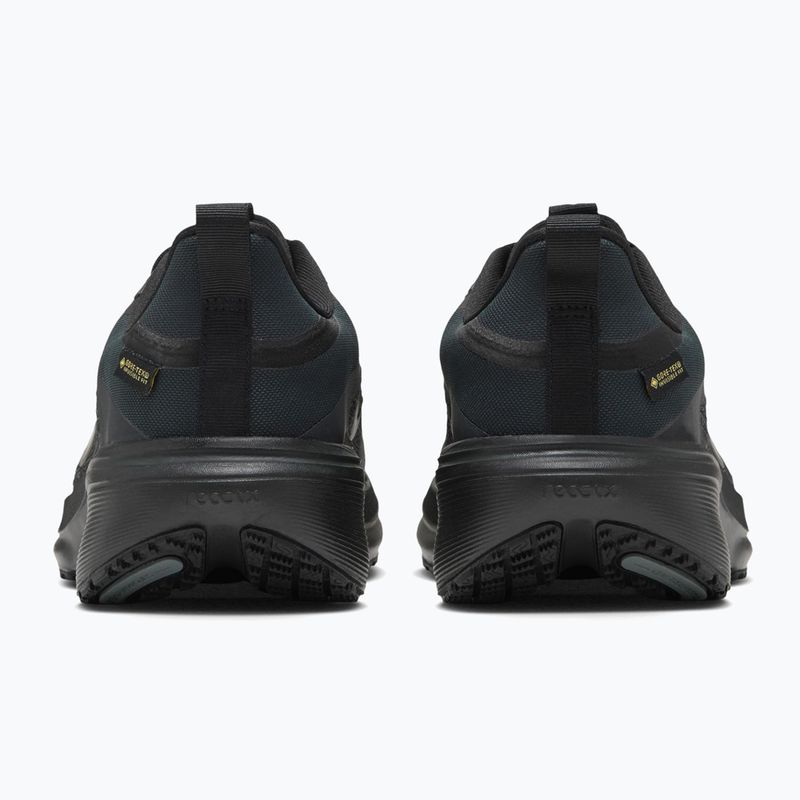 Încălțăminte de alergare pentru femei Nike Pegasus 42 GORE-TEX black/off noir/dark grey/black 2
