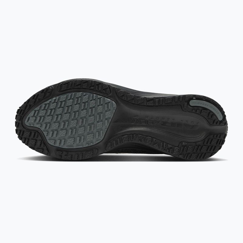 Încălțăminte de alergare pentru femei Nike Pegasus 42 GORE-TEX black/off noir/dark grey/black 4