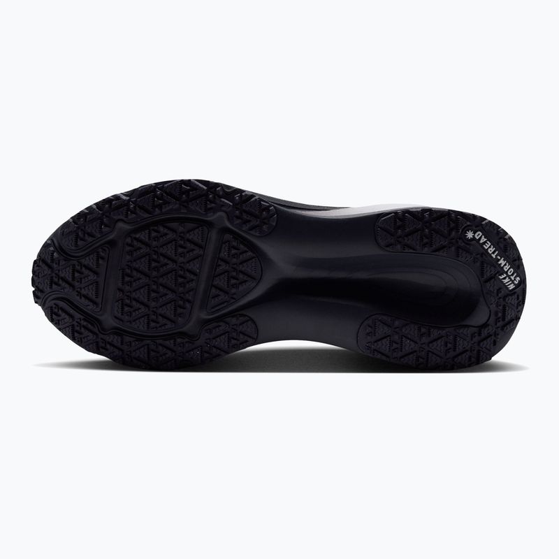 Încălțăminte de alergare pentru bărbați Nike Vomero 18 GORE-TEX football grey/gridiron/metallic dark grey 4