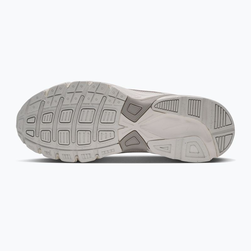 Încălțăminte pentru femei Nike Initiator phantom/rust pink/moon particle 5