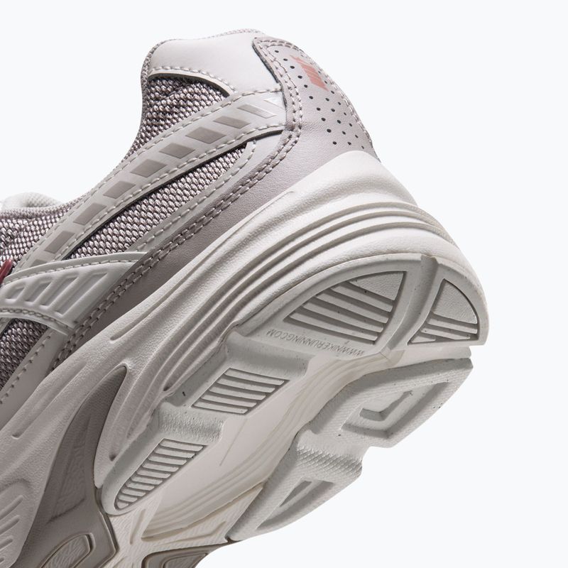 Încălțăminte pentru femei Nike Initiator phantom/rust pink/moon particle 7