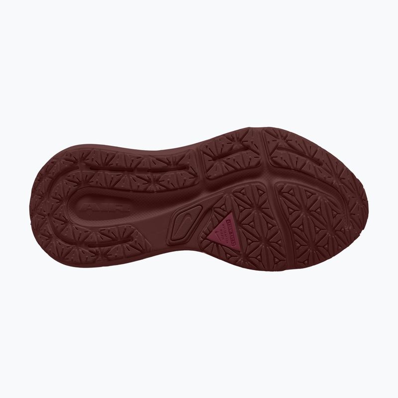 Încălțăminte de alergare pentru femei Nike Winflo 12 GORE-TEX pink smoke/mystic dates/reflective silver 2