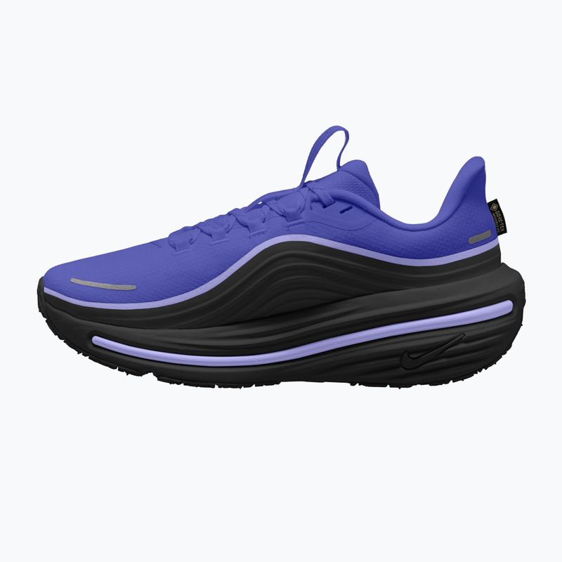 Încălțăminte de alergare pentru femei Nike Winflo 12 GORE-TEX persian violet/purple pulse/true berry 2