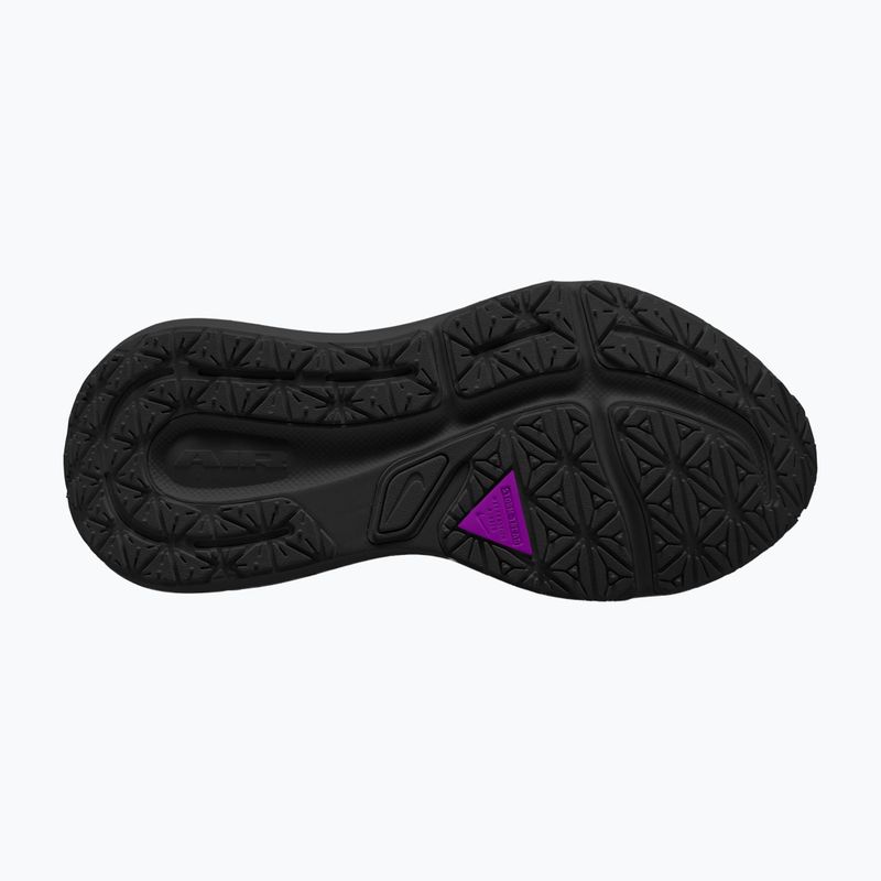 Încălțăminte de alergare pentru femei Nike Winflo 12 GORE-TEX persian violet/purple pulse/true berry 3