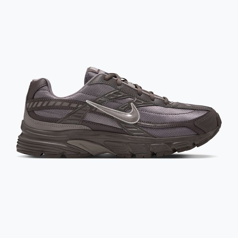 Încălțăminte pentru femei Nike Initiator cave stone/enigma stone