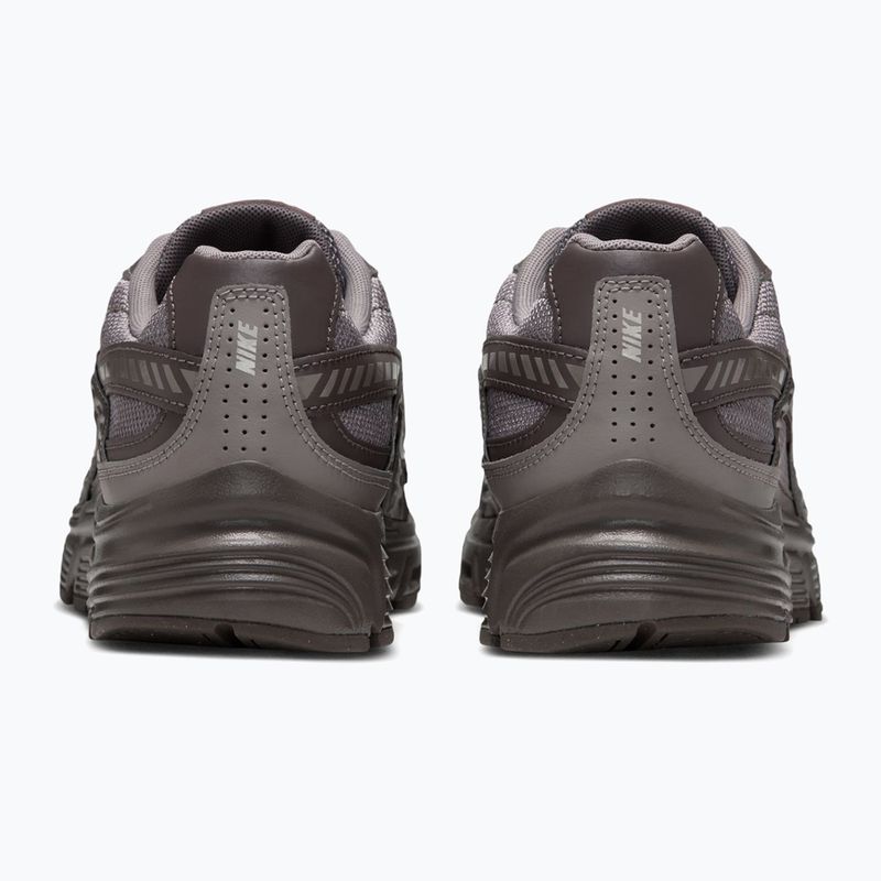 Încălțăminte pentru femei Nike Initiator cave stone/enigma stone 2
