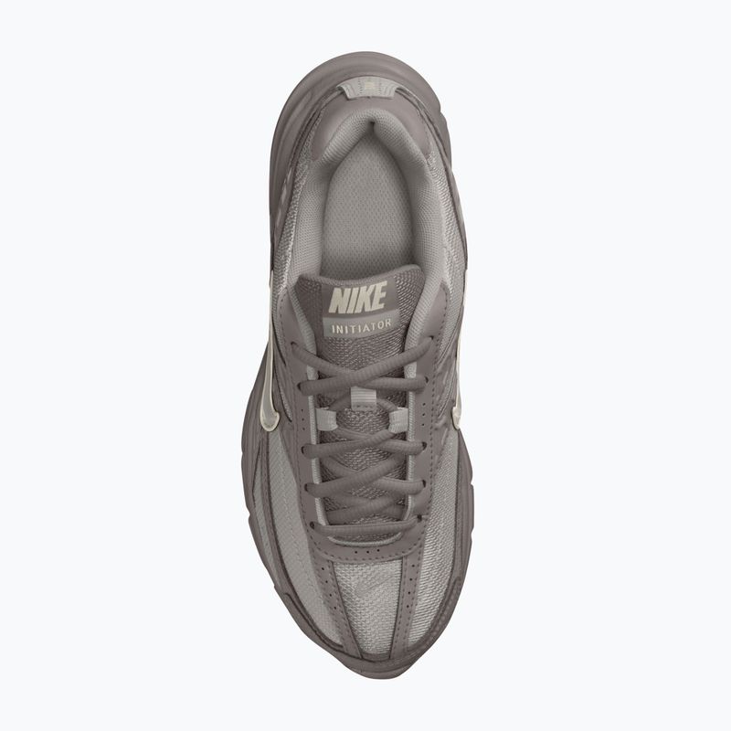 Încălțăminte pentru femei Nike Initiator cave stone/enigma stone 3